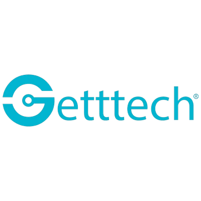 GETTTECH