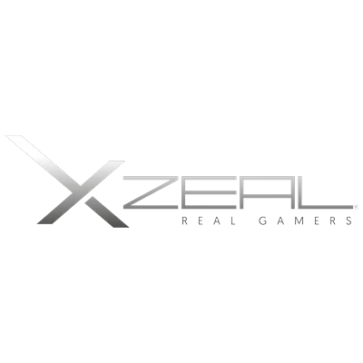 XZEAL