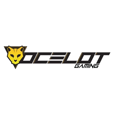 OCELOT GAMING