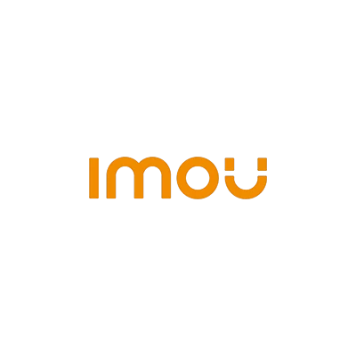 IMOU