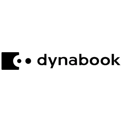 DYNABOOK