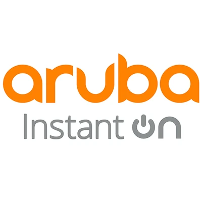 ARUBA