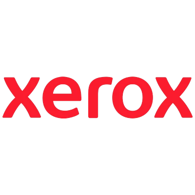 XEROX