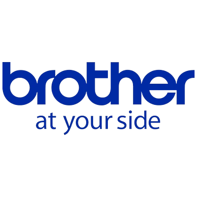 BROTHER