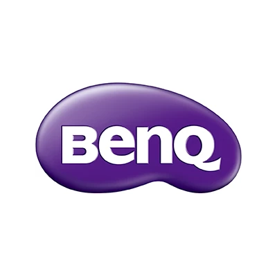BENQ
