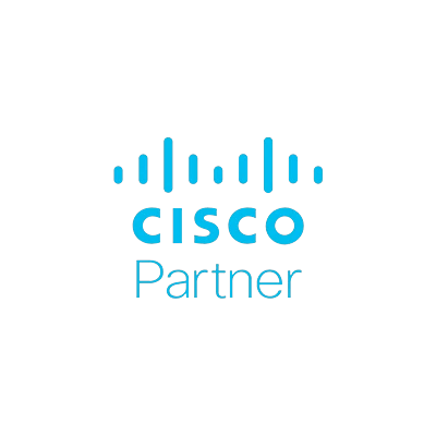 CISCO
