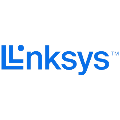 LINKSYS