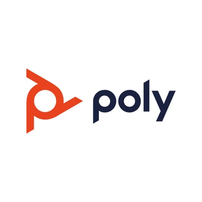 POLY