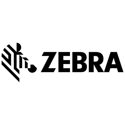 ZEBRA TECHNOLOGIES