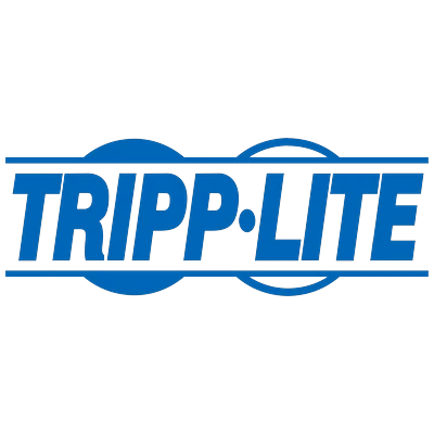 TRIPP LITE