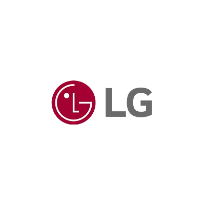 LG
