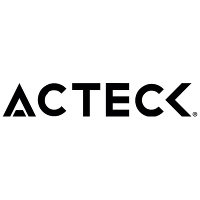 ACTECK