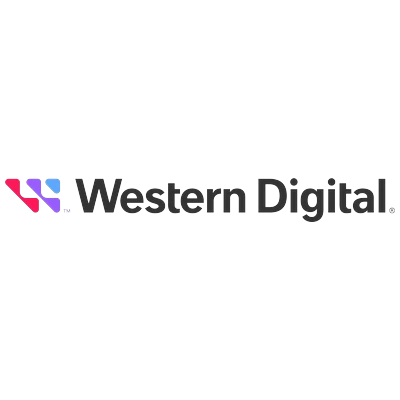 WESTERN DIGITAL
