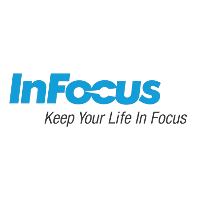 INFOCUS