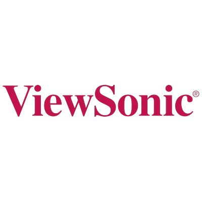 VIEWSONIC