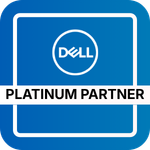 Dell Partner
