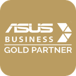ASUS Partner