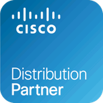 Cisco Partner