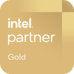 Intel Partner