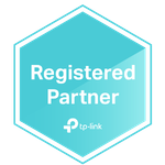 TP-Link Partner