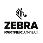 Zebra Partner
