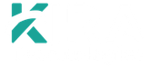 Kira Technologies