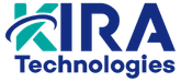 KiraTech KiraTech