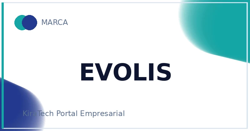 EVOLIS