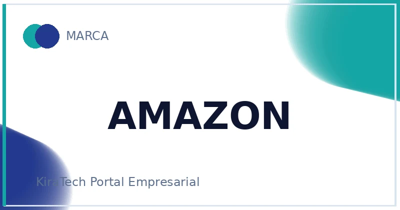 AMAZON