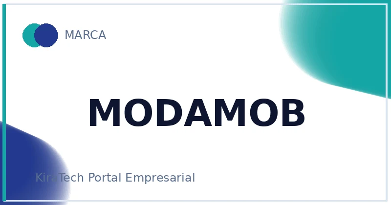 MODAMOB
