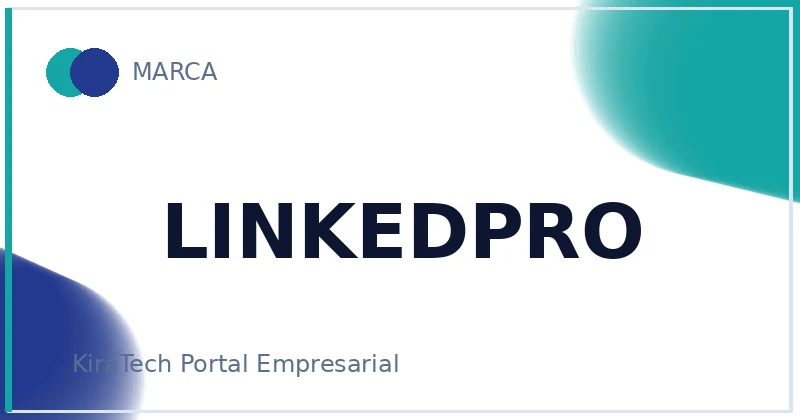 LINKEDPRO