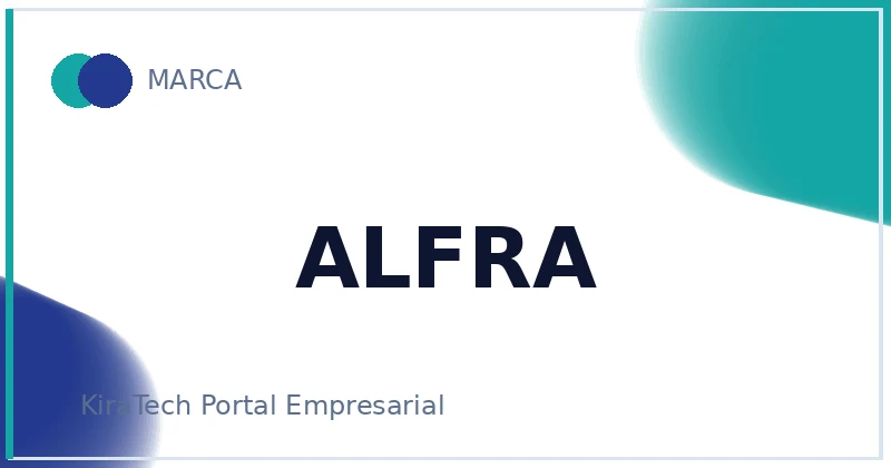 ALFRA