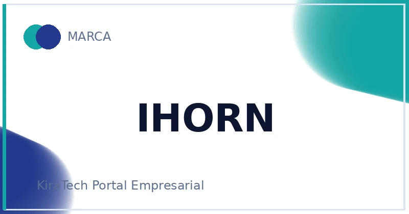 IHORN