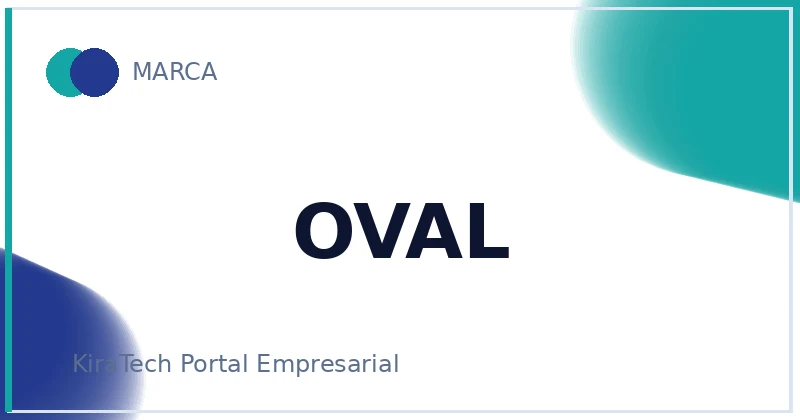 OVAL