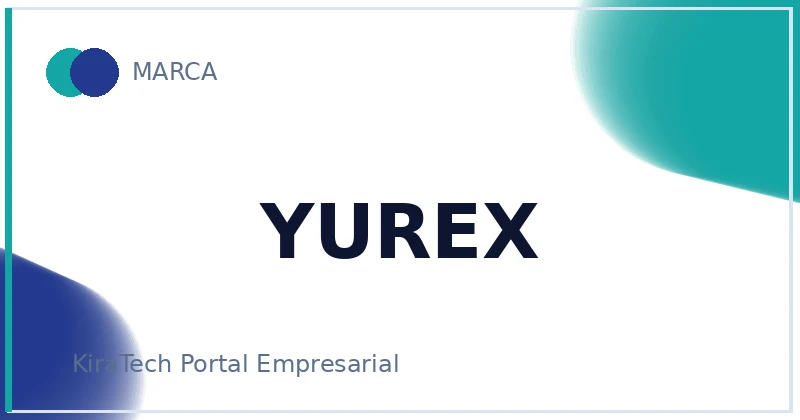 YUREX