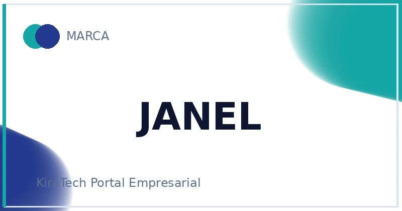 JANEL