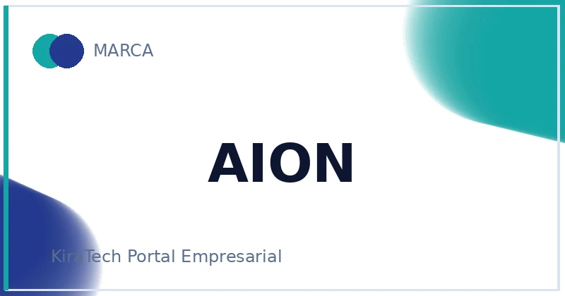 AION