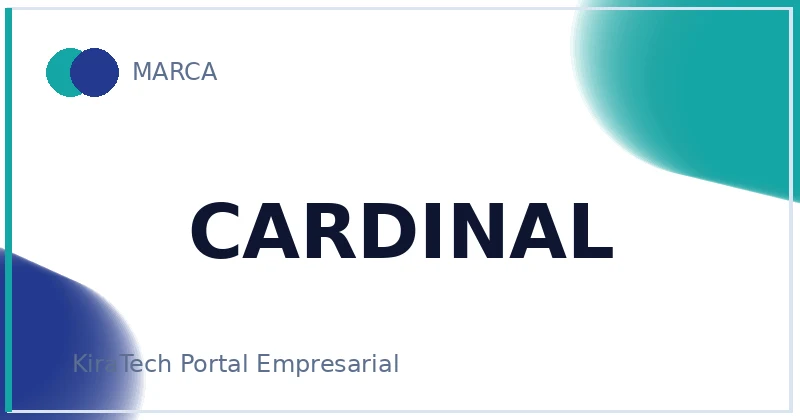 CARDINAL