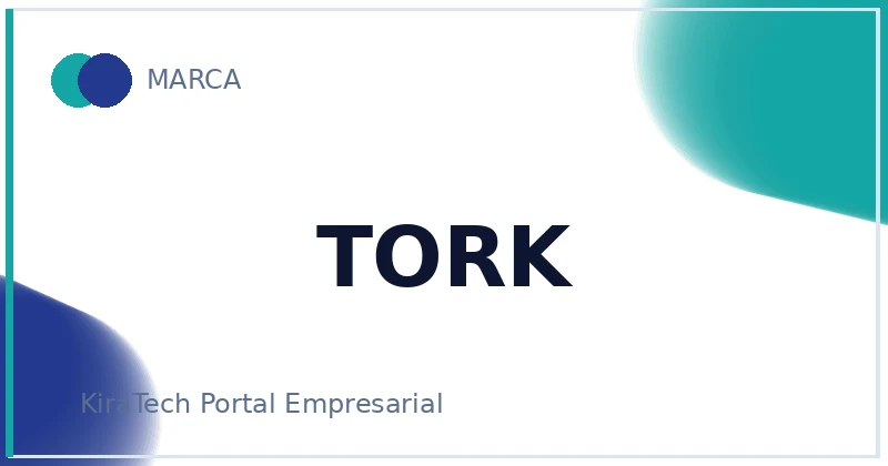 TORK