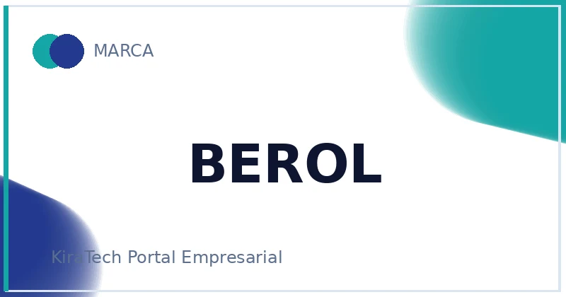BEROL