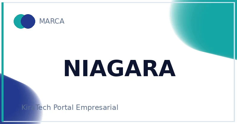 NIAGARA