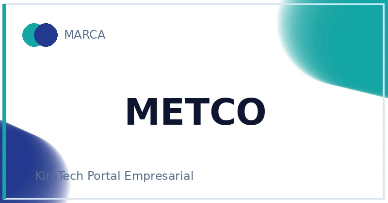 METCO