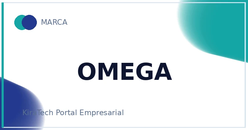 OMEGA