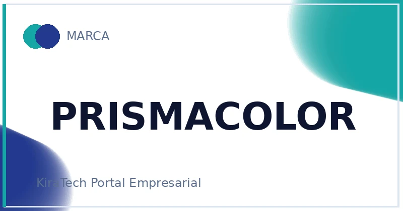 PRISMACOLOR