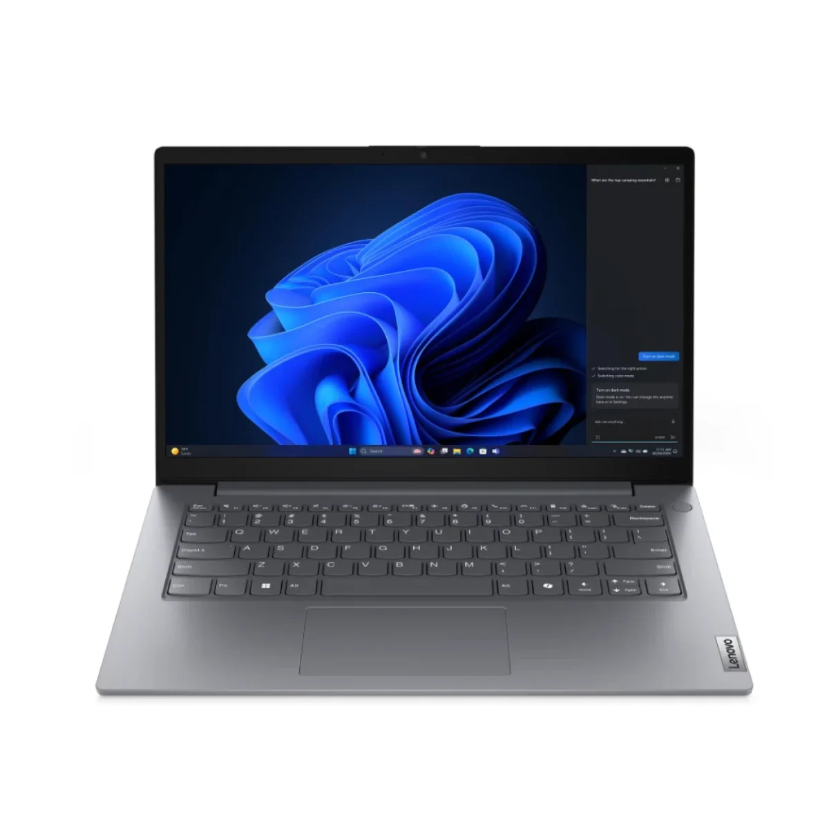 Laptop Lenovo V14 G5 14 Pulgadas 512GB SSD 14