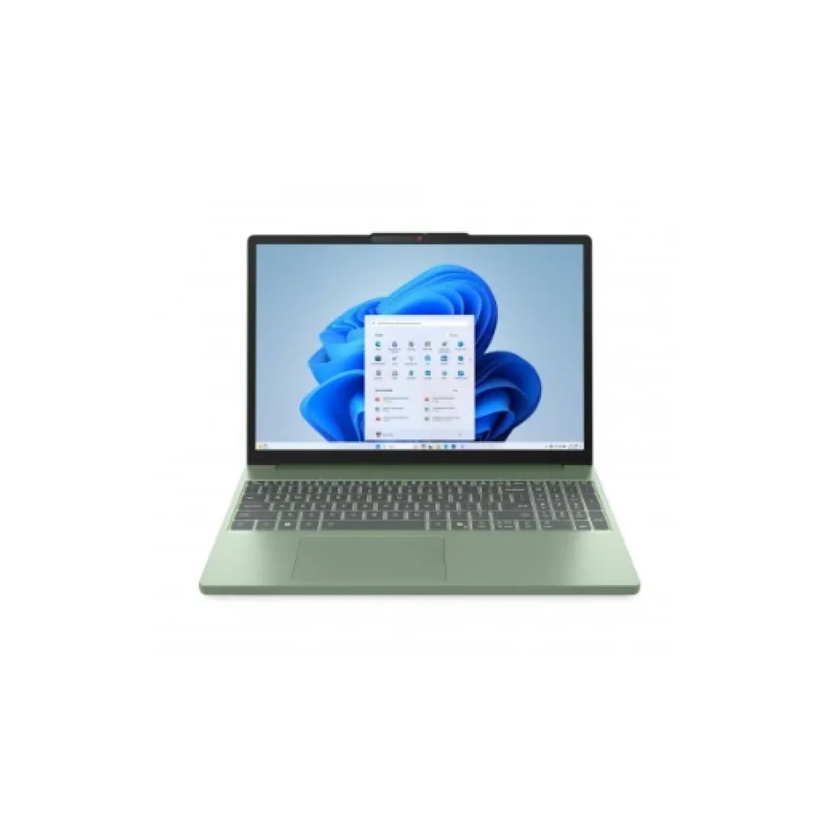 Laptop Lenovo Ideapad Slim 3 15.3 Pulgadas Core i5-13420H 8GB RAM 512GB SSD 15.3