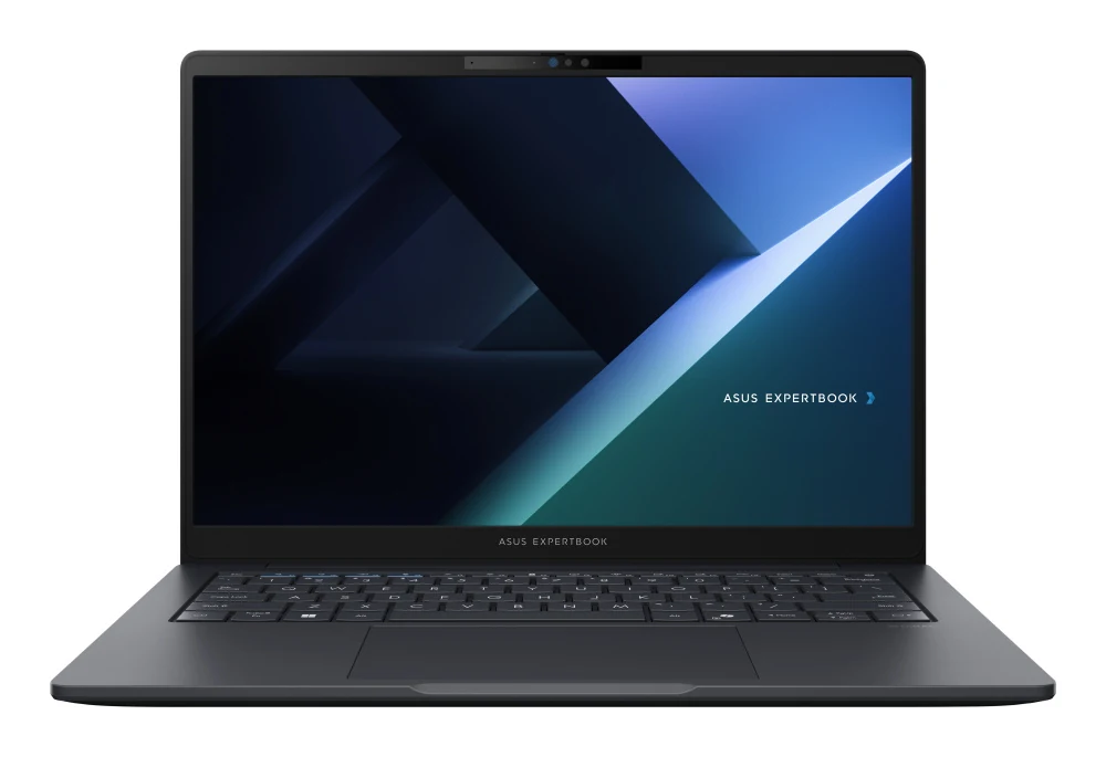 Laptop ASUS ExpertBook 14 pulgadas 16GB RAM 512GB SSD 14