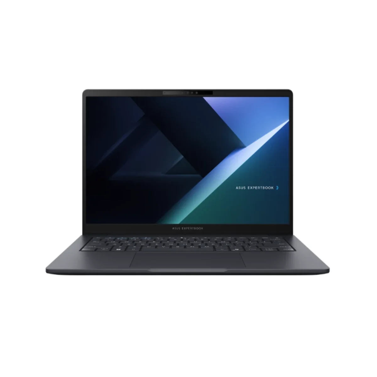 Laptop ASUS Business 14 Pulgadas Core Ultra 7 16G 16GB RAM 512GB SSD 14