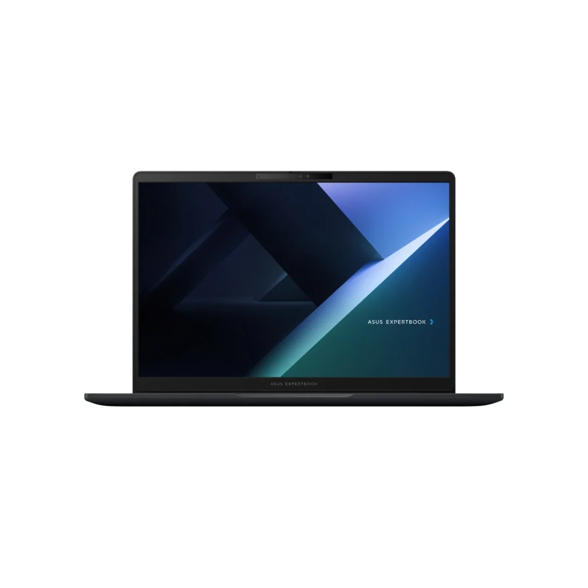 Laptop ASUS ExpertBook Essential B3405CCA, 16GB RAM 512GB SSD 14