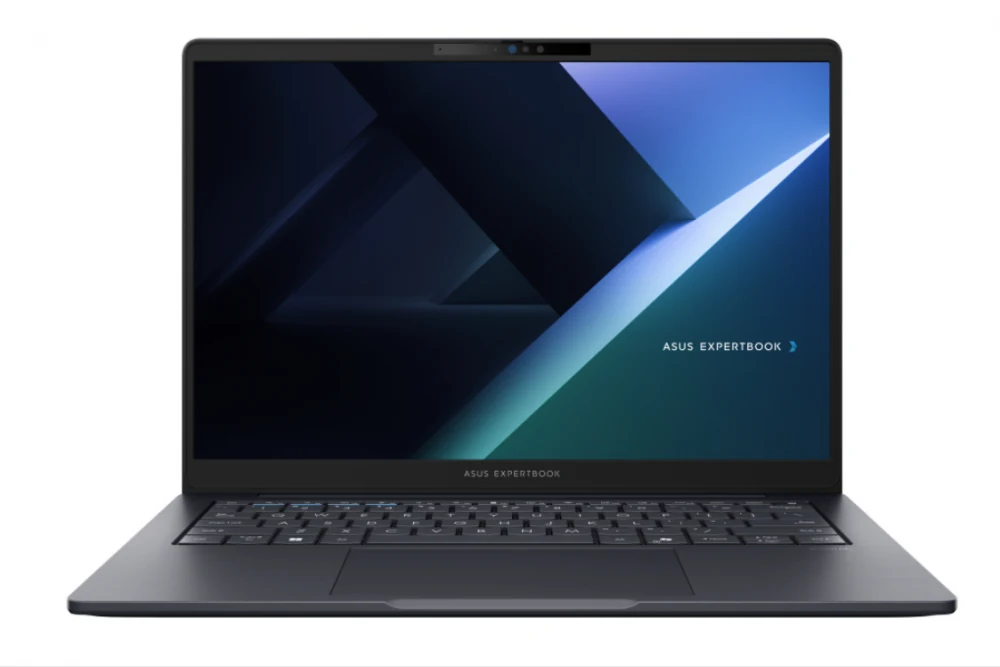 Laptop ASUS ExpertBook Essential B5405CCA 16GB RAM 512GB SSD 14
